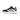 Adidas Duramo Sl2 Unisex Çocuk Siyah Yol Koşusu Ayakkabısı