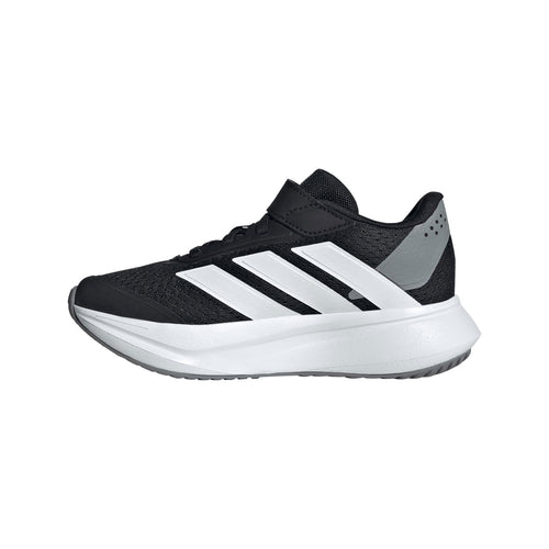 Adidas Duramo Sl2 Unisex Çocuk Siyah Yol Koşusu Ayakkabısı