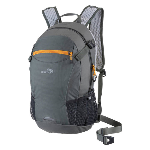 Jack Wolfskin Velocity 12L Bel Çantası 