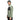Quiksilver Aker Fz Fleece Erkek Polar Ceket