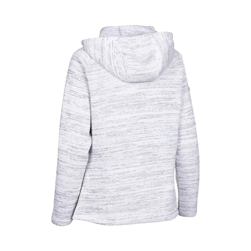 Trespass Shamshoo- Fleece AT200 Qadın Çəhrayı Fleece