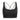 Adidas Coreflow Fitness Bra
