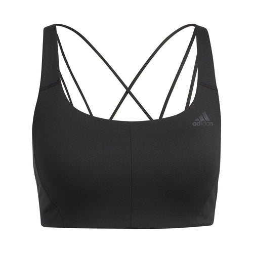 Adidas Coreflow Fitness Bra