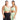 Adidas TX PKT 2.0 Bra