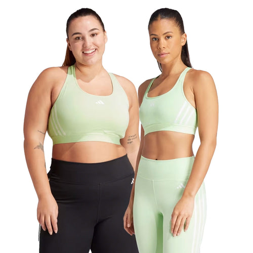 Adidas TX PKT 2.0 Bra