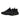 Puma Electrify Nitro 4 Trail Erkek Siyah Yol Koşusu Ayakkabısı