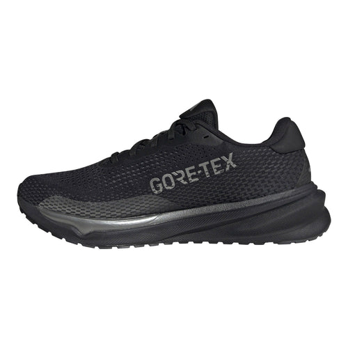 Adidas Supernova Gore-Tex Kişilər üçün Yol Qaçış Ayaqqabıları