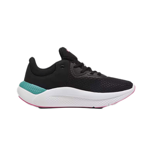 Puma Softride Pro Wns Ayakkabı