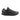 Salomon Aero Glide 3 Erkek Siyah Yol Koşusu Ayakkabısı