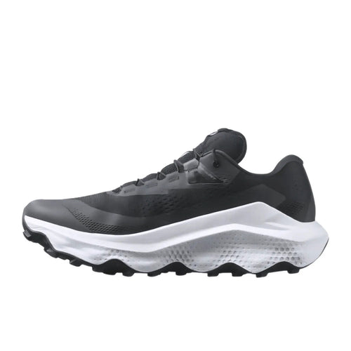 Salomon Ultra Glide 3 Erkek Patika Koşusu Ayakkabısı