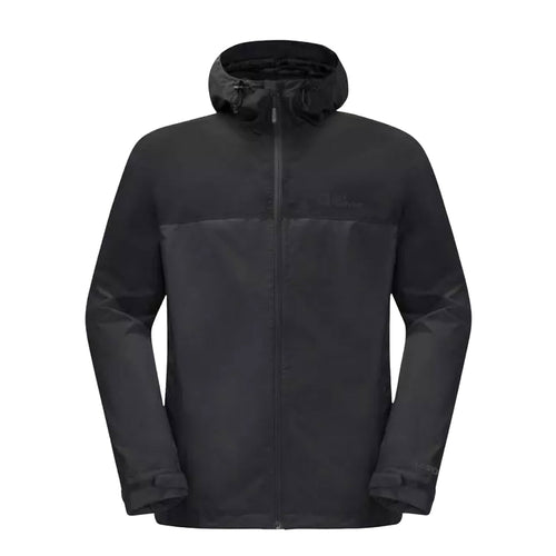 Jack Wolfskin Weiltal 2L Outdoor Ceketi