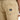 Quiksilver Taxer Ws Erkek Walkshort