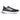 Adi̇das Pureboost 5 Erkek Siyah Yol Koşusu Ayakkabısı