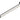 Rock Shox Rs1 Rebound Damper