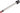 Rock Shox Rs1 Rebound Damper
