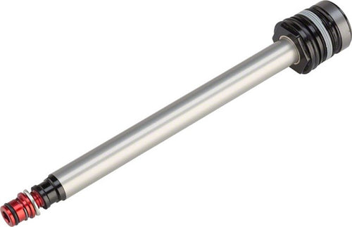 Rock Shox Rs1 Rebound Damper