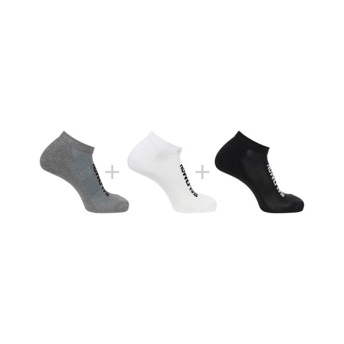 EVERYDAY LOW 3-PACK