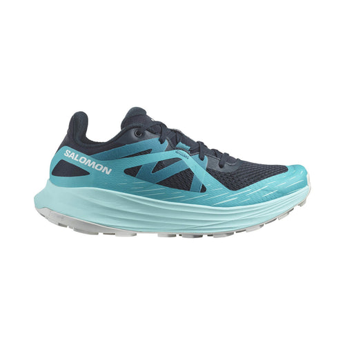 Salomon Ultra Flow Kadın Patika Koşusu Ayakkabısı