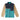 Billabong Boundary Trail Erkek Polar Ceket