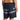 Billabong Erkek Boardshort Spinner LT 17 Yüzücü Şortu