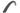 Schwalbe X-ONE Allround 28 X 1.30 ADDIX Performance Raceguard TLE