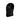 Billabong Anarchy Wake Vest Erkek Yelek
