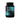 https://cdn.shopify.com/s/files/1/0607/6245/6164/files/3-Kopya.png?v=1748012361