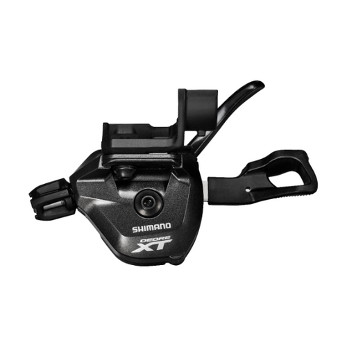 SHIMANO XT SL-M8000 2/3 VİTES I-SPEC II ÖN VİTES KOLU