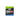 https://cdn.shopify.com/s/files/1/0607/6245/6164/files/3.jpg?v=1740921447