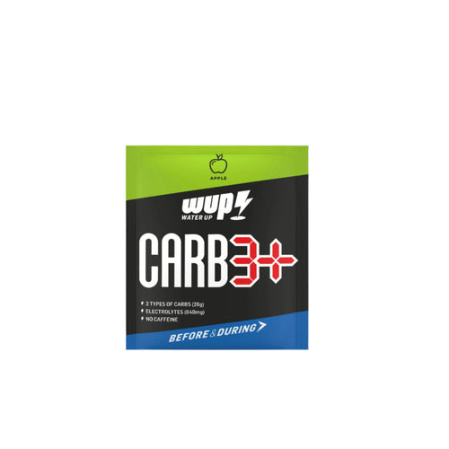 https://cdn.shopify.com/s/files/1/0607/6245/6164/files/3.jpg?v=1740921447