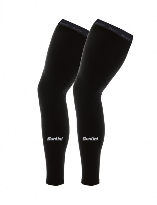 Santini Totum Bacak Isıtıcı SP670TFPTOTUM