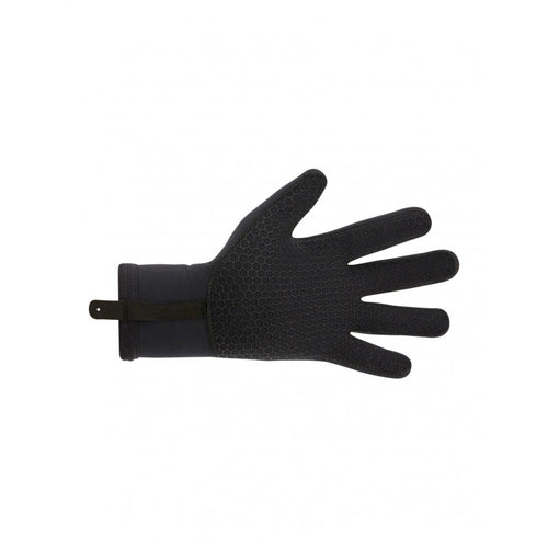 Santini Shield Kışlık Uzun Parmak Eldiven SP593NEOSHIEL