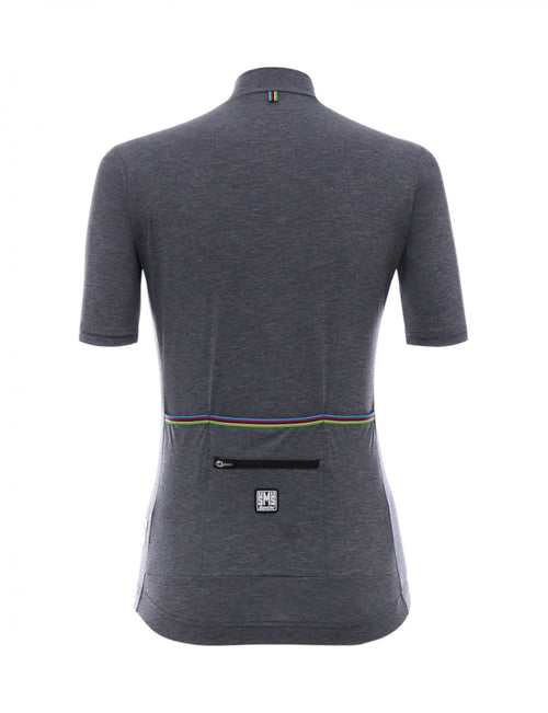 Santini Forma Re95475origuci