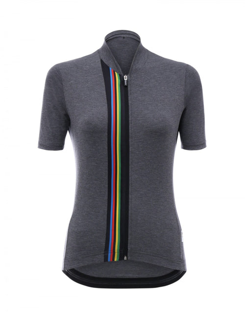 Santini Forma Re95475origuci