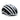 Kask Valegro Wg11