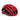 Kask Valegro Wg11
