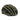 Kask Valegro Wg11