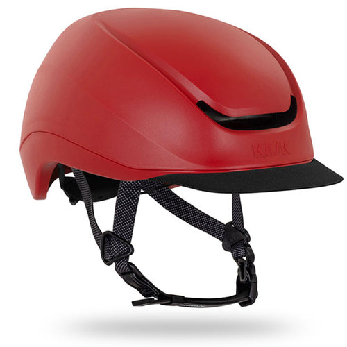 Kask Moebius