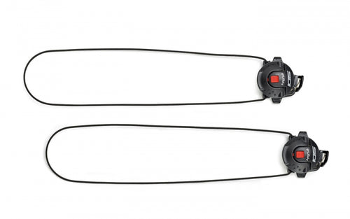 Sidi Techno-3 Push Flex