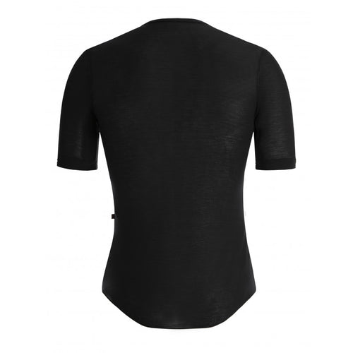 Santini Dry Kısa Kol İçlik BM001GLLDRY