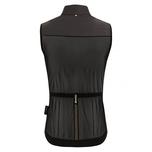 Santini Redux Lite Kolsuz Rüzgarlık SP54575REDUXLITE