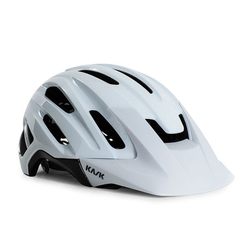 Kask Caipi