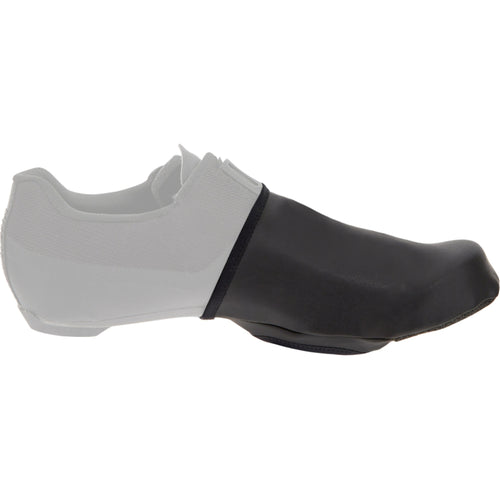 Santini Winter Shield Ayakkabı Kılıfı SP1308WINSHIEL