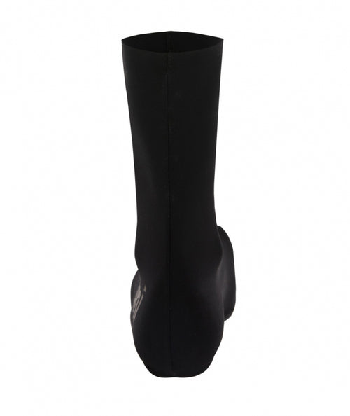 Santini Ace Qış Ayaqqabı Üzlüyü SP577WINACE 