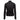 Santini Alpha Trail Kışlık Ceket 0M50775ALPHATRAI