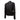 Santini Alpha Trail Kışlık Ceket 0M50775ALPHATRAI