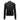 Santini Alpha Trail Kışlık Ceket 0M50775ALPHATRAI