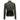 Santini Alpha Trail Kışlık Ceket 0M50775ALPHATRAI