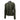 Santini Alpha Trail Kışlık Ceket 0M50775ALPHATRAI