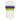 Santini World Kolsuz İçlik RE002GLLWORLD